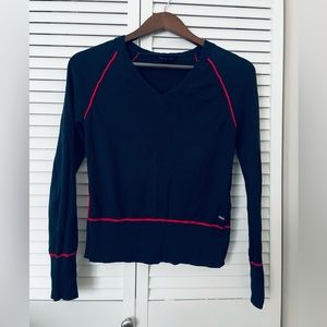 Armani Exchange Sweater